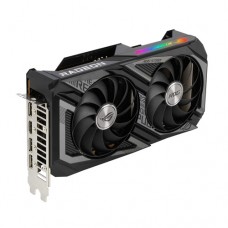 ASUS ROG Strix Radeon-RX6600XT-8G